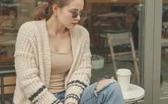 免费无人区男男码卡二卡